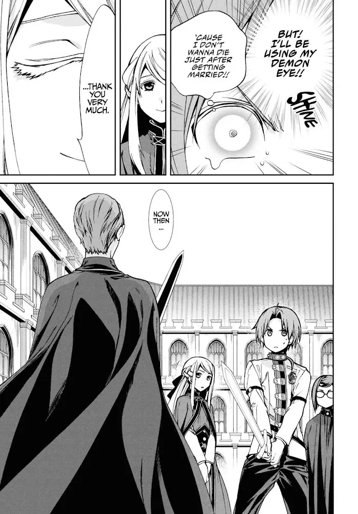 Mushoku Tensei Chapter 82 image 18_optimized